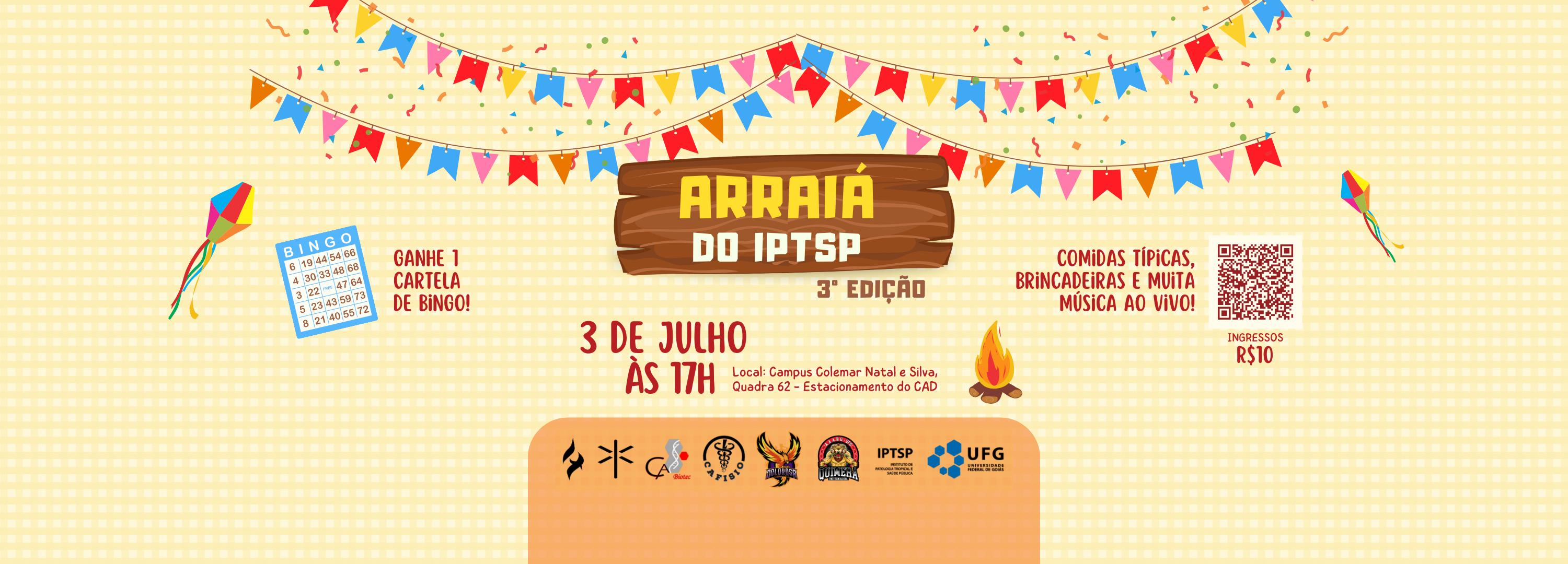 banner 3 edição do arraia do iptsp.png
