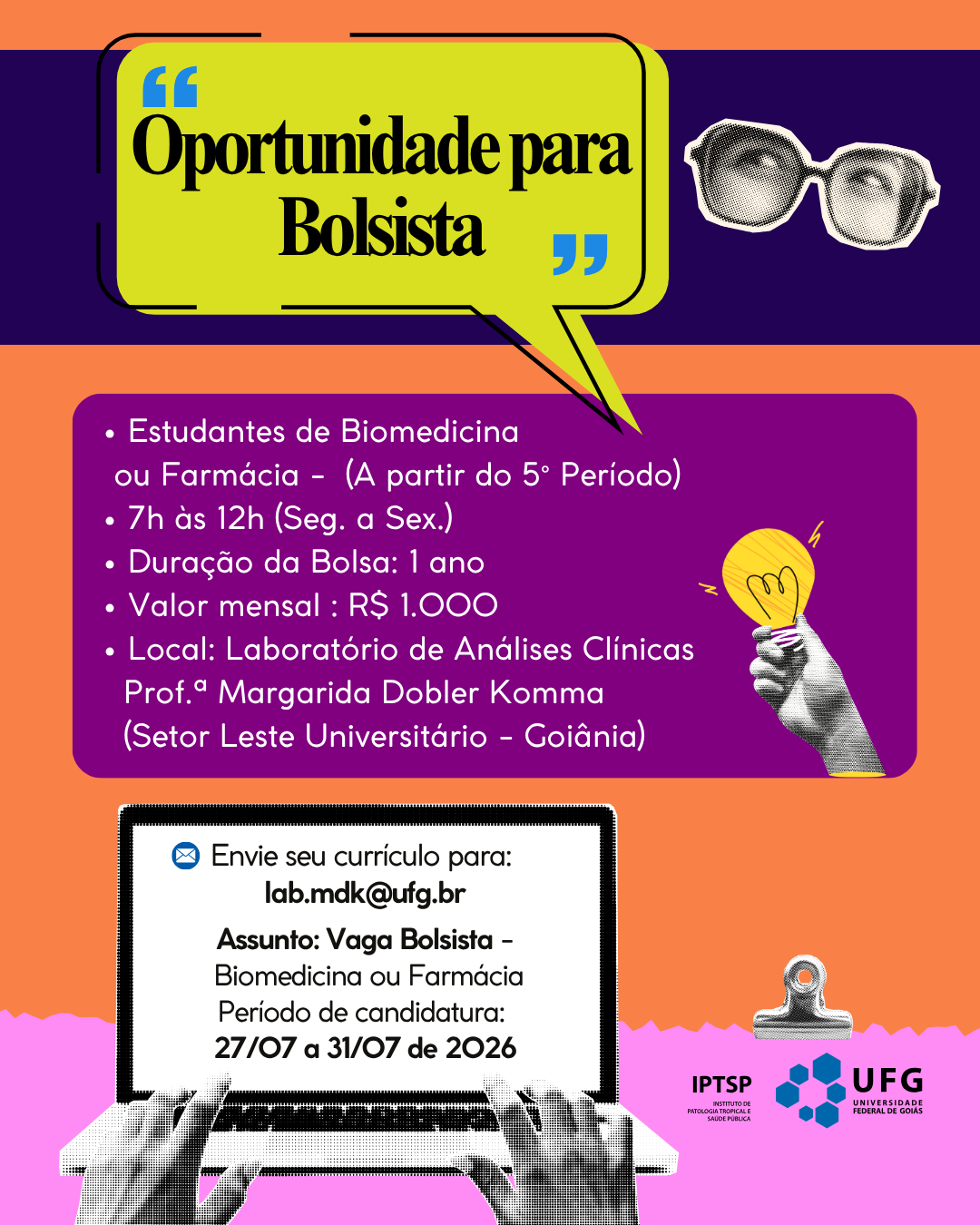  bolsa - lab profa Margarida.png