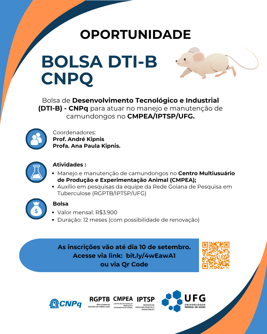  bolsa cmpea.png