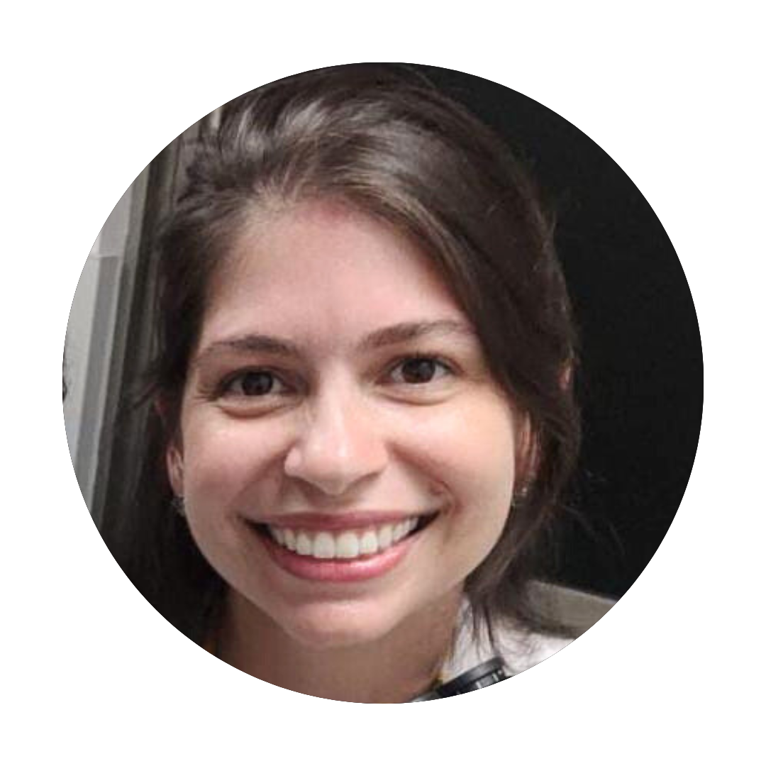  bruna cristina borges.png