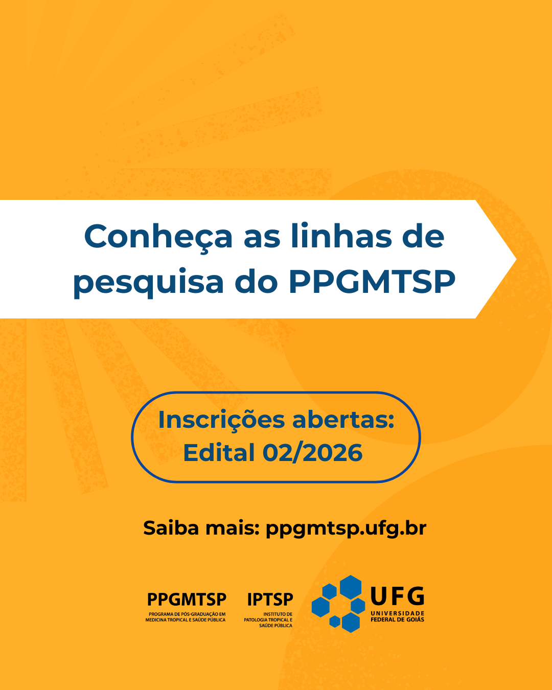 conheça 