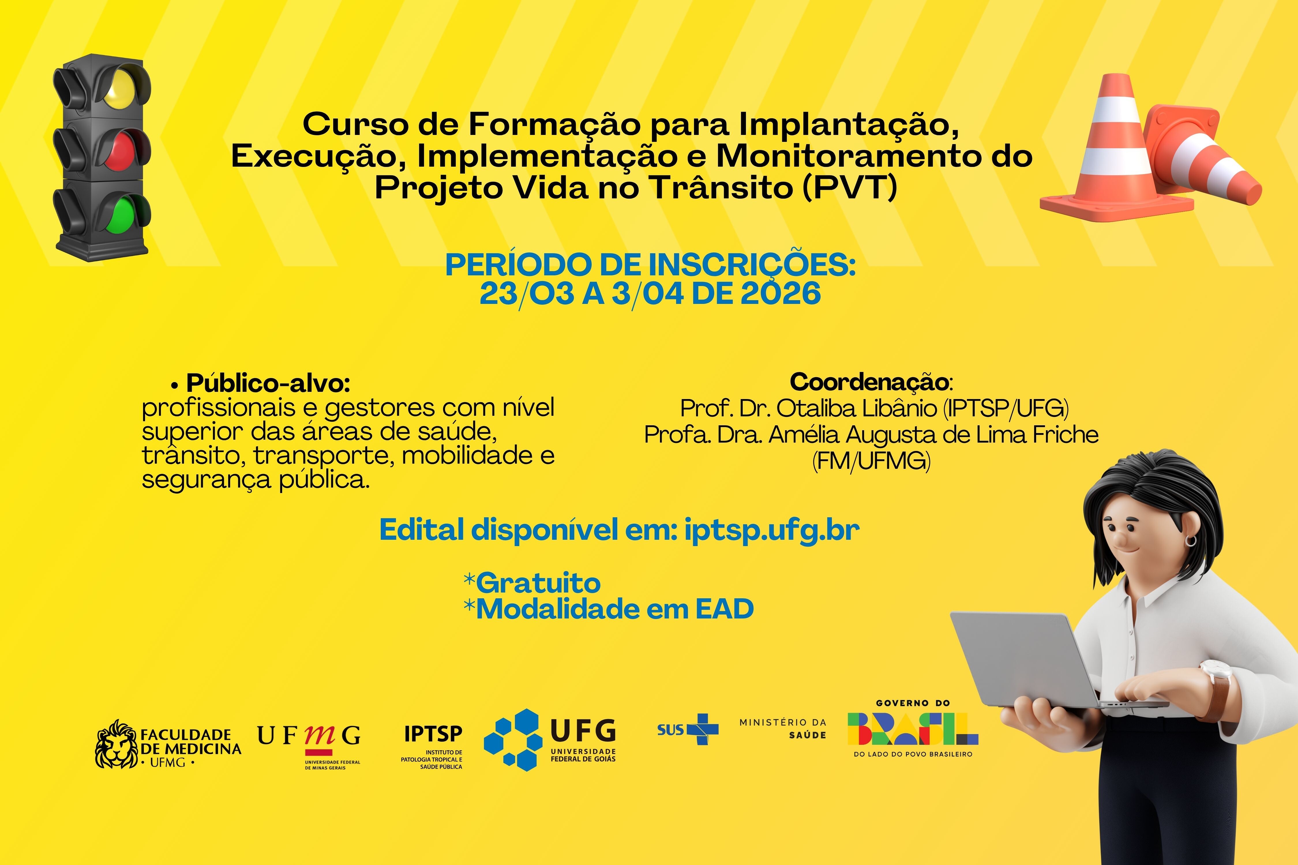 capa projeto de vida.jpg