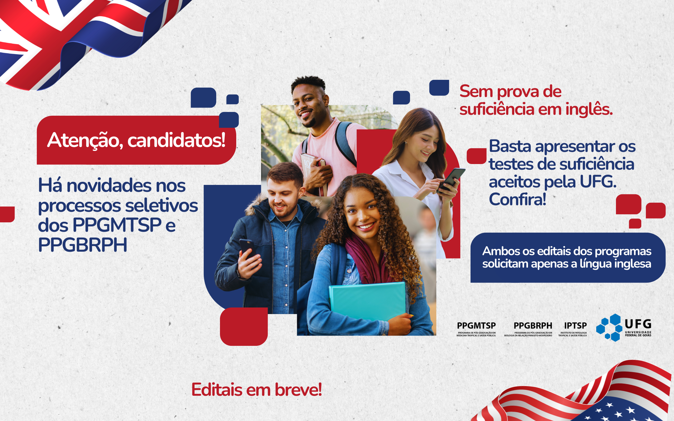 carrossel - prova de suficiência