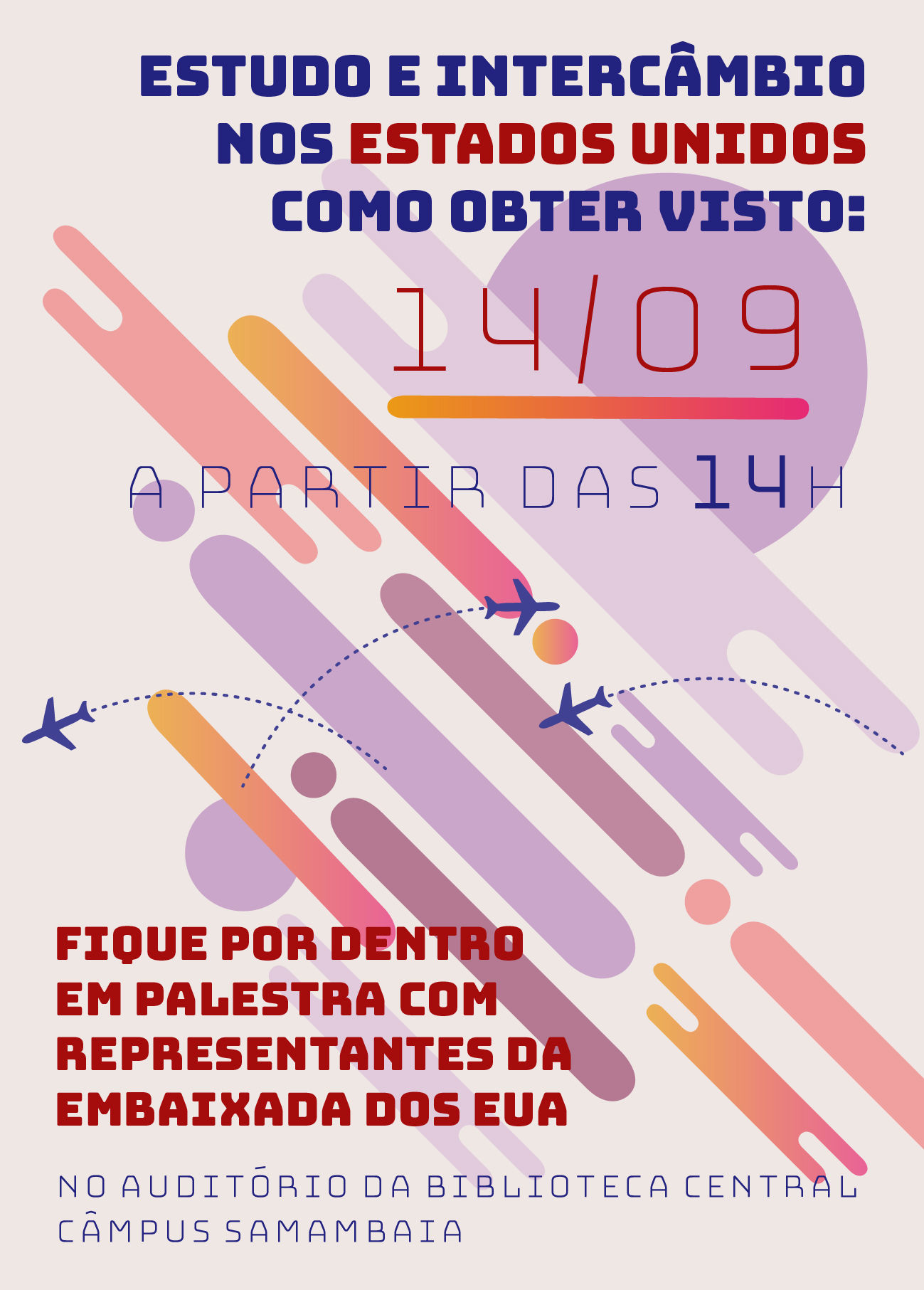 cartaz_intercâmbio-01 (1)