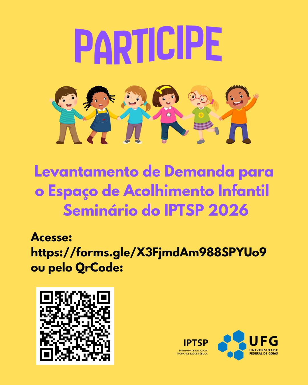  consulta - formulario seminario.png