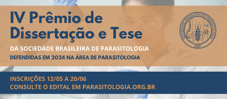 conteudoimagem_1747085228_1_1_SBPPremio2025