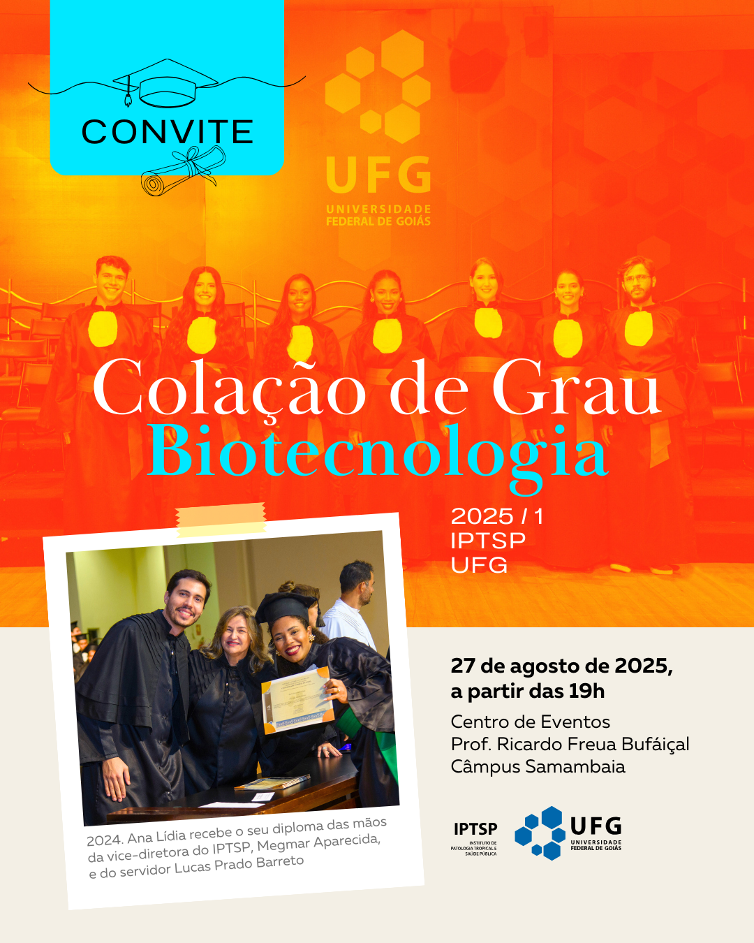  convite - colação de grau.png