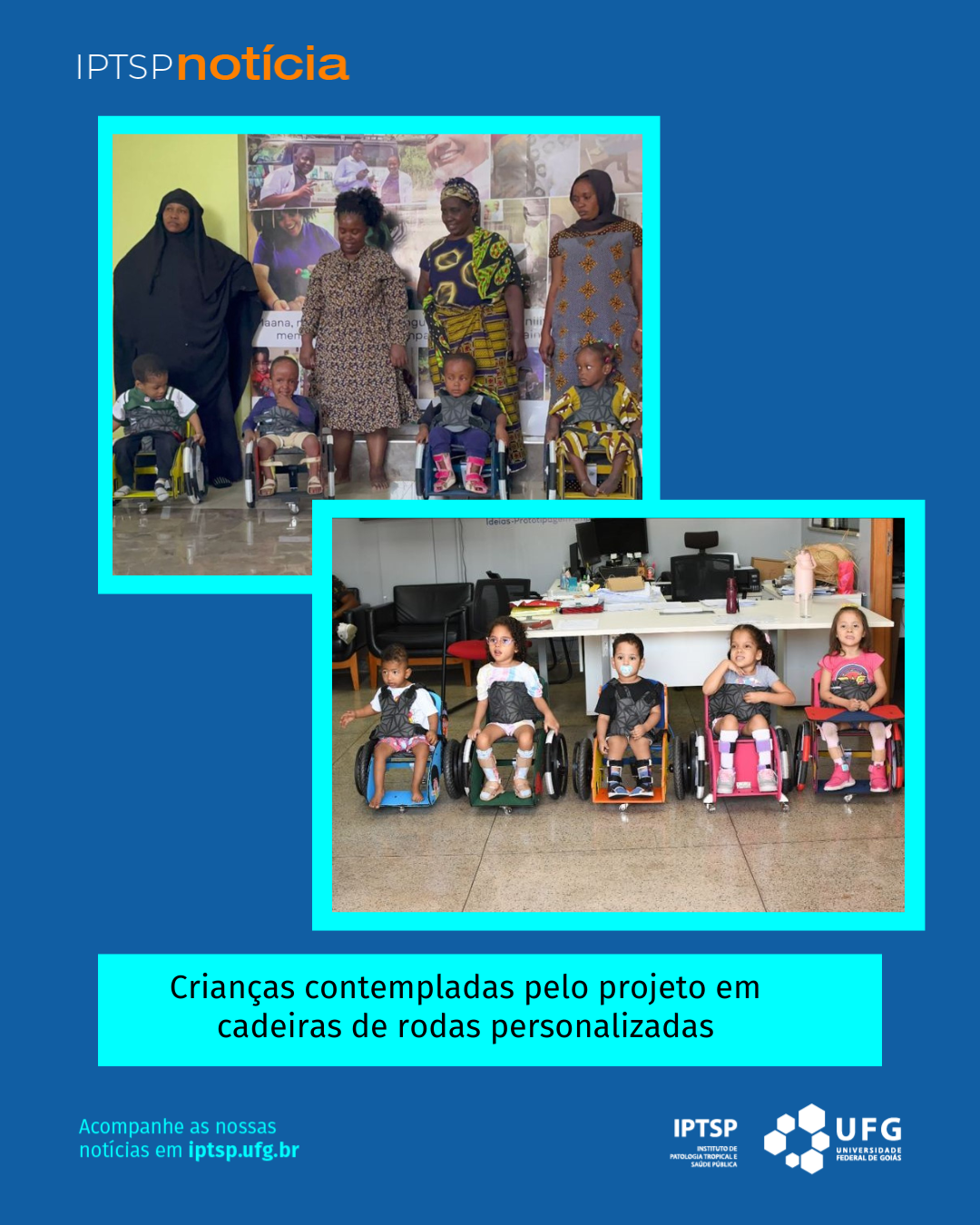 cadeiras.2