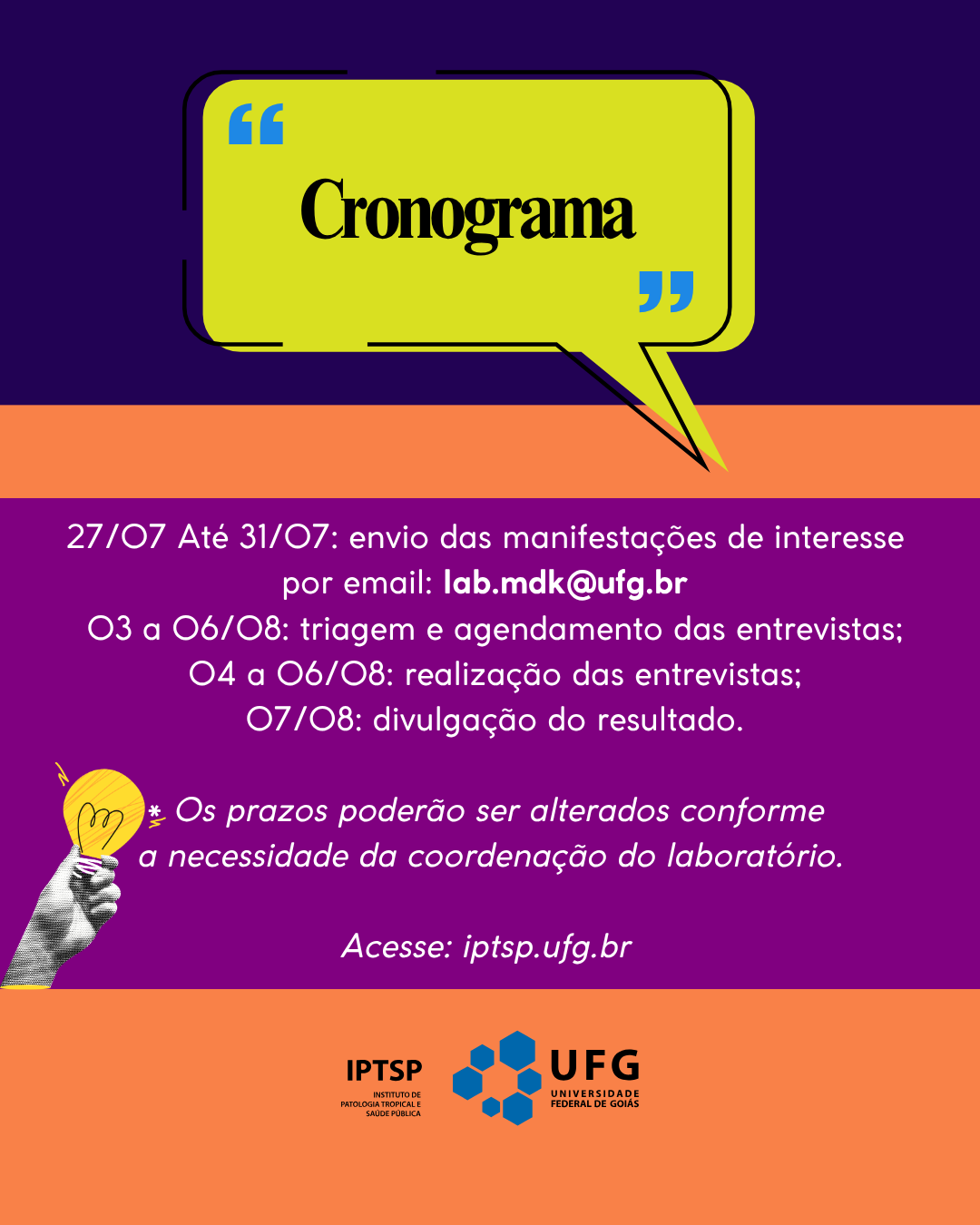  cronograma dea bolsa.png