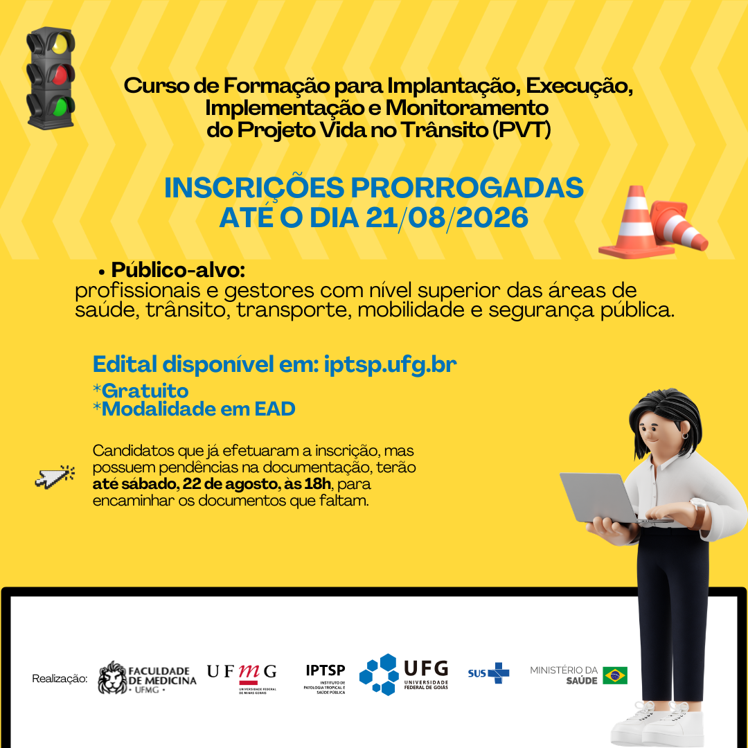curso - destaue site- Prof. Otaliba.png