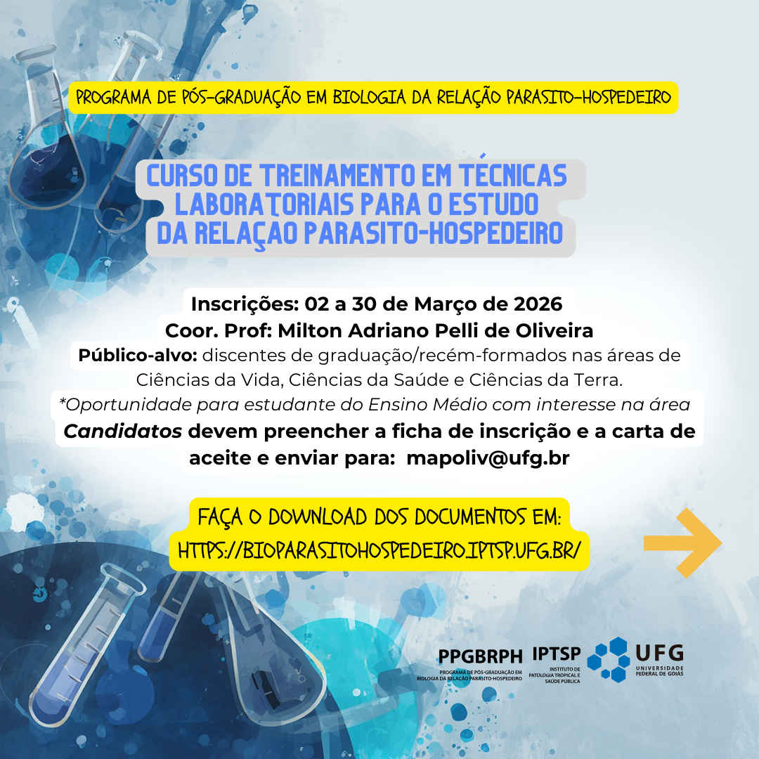  curso laboratoria - 1.png