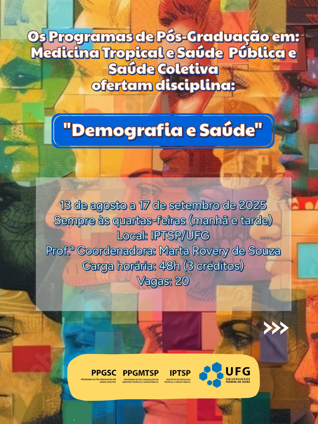  demografia e saude - feed (2).png