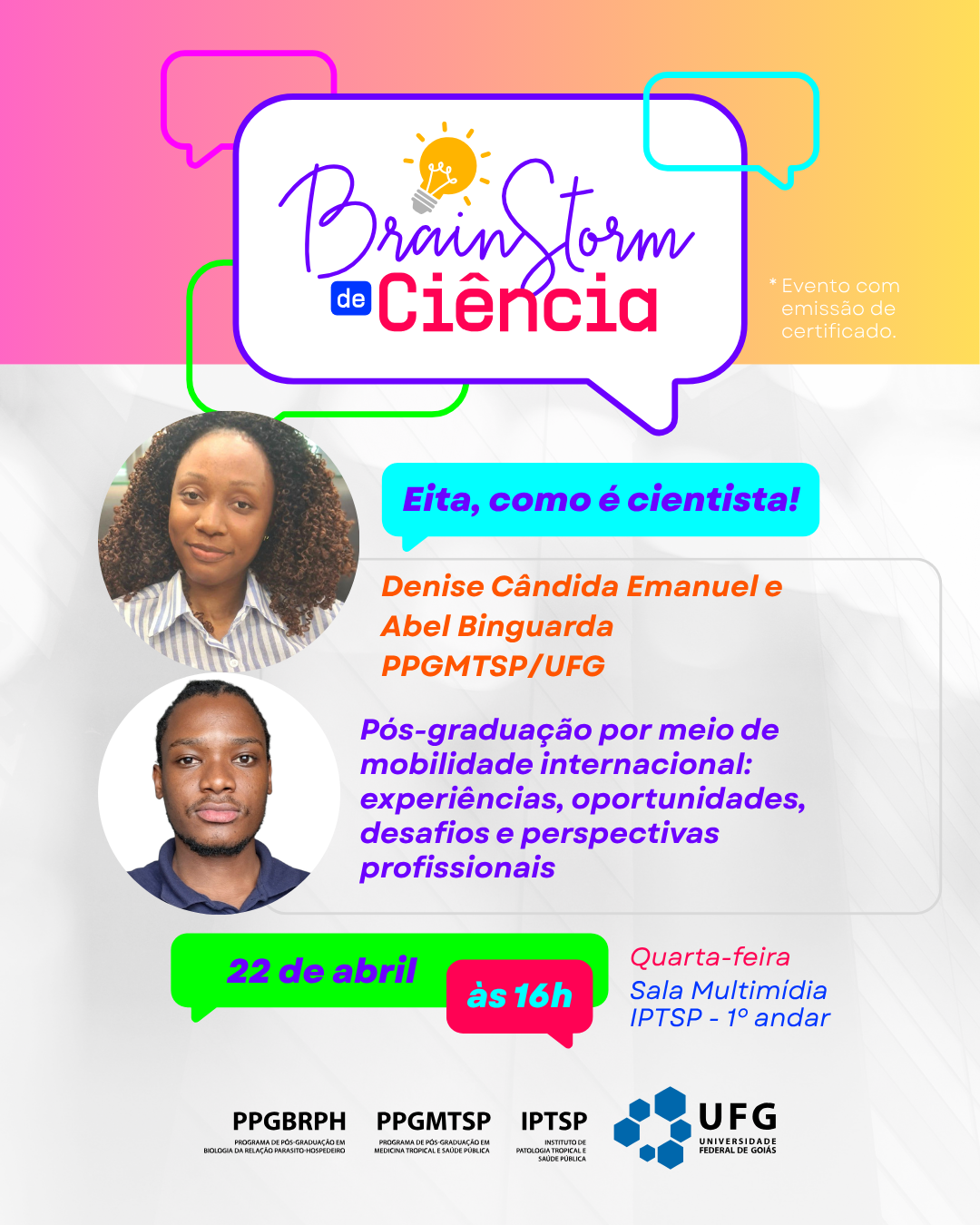  Brainstorm - feed (1).png