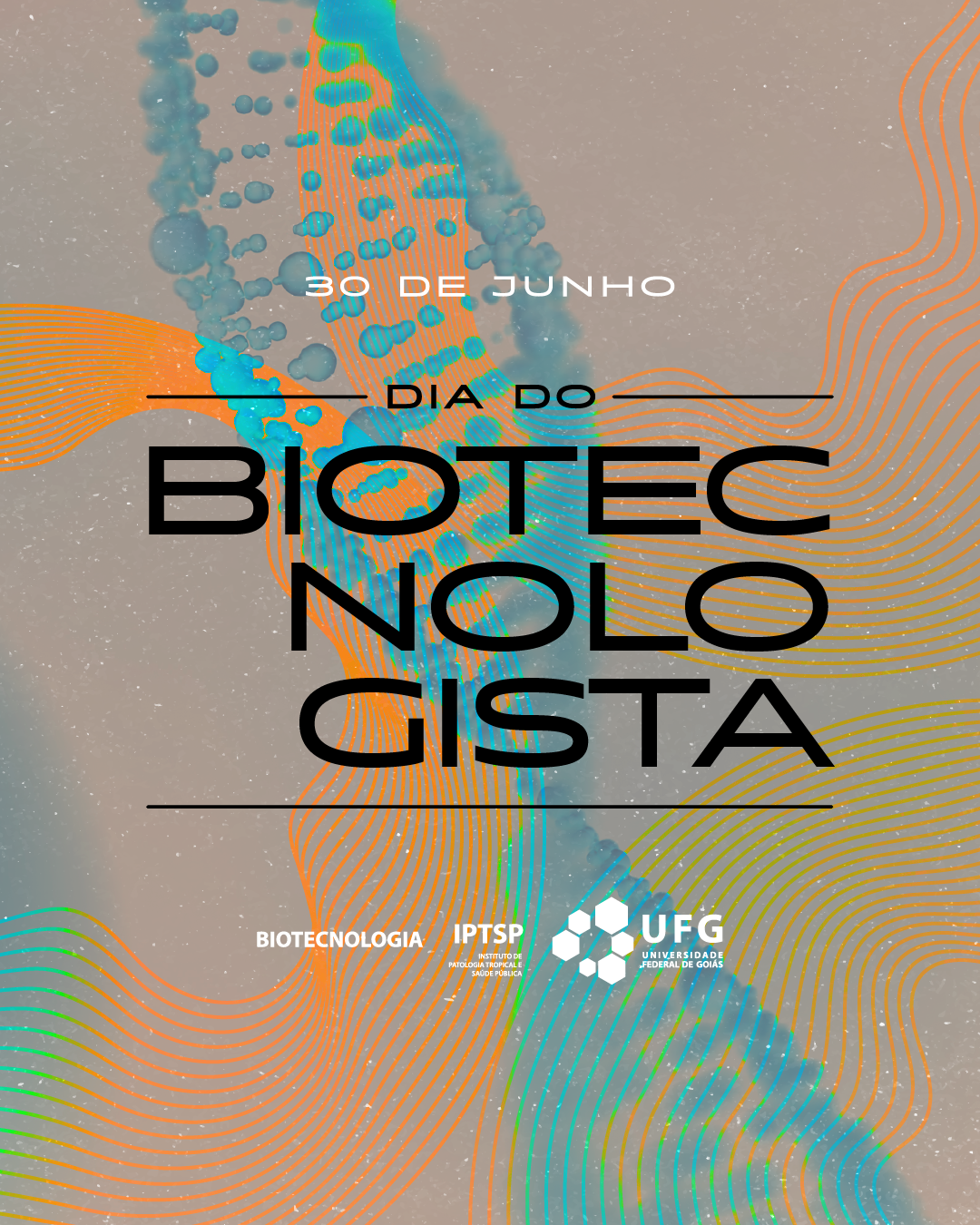  dia-biotecnologista-feed.png