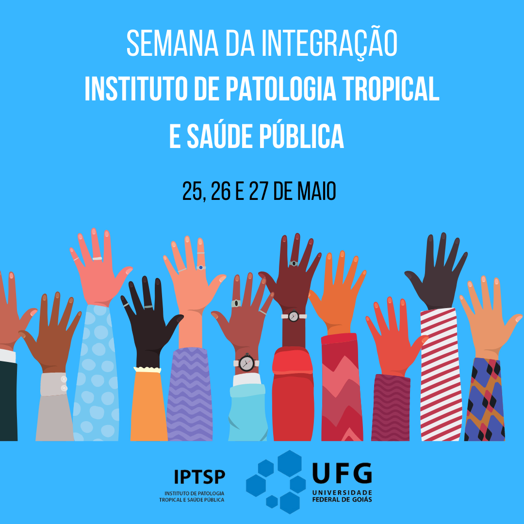 semana de integração -parte 1