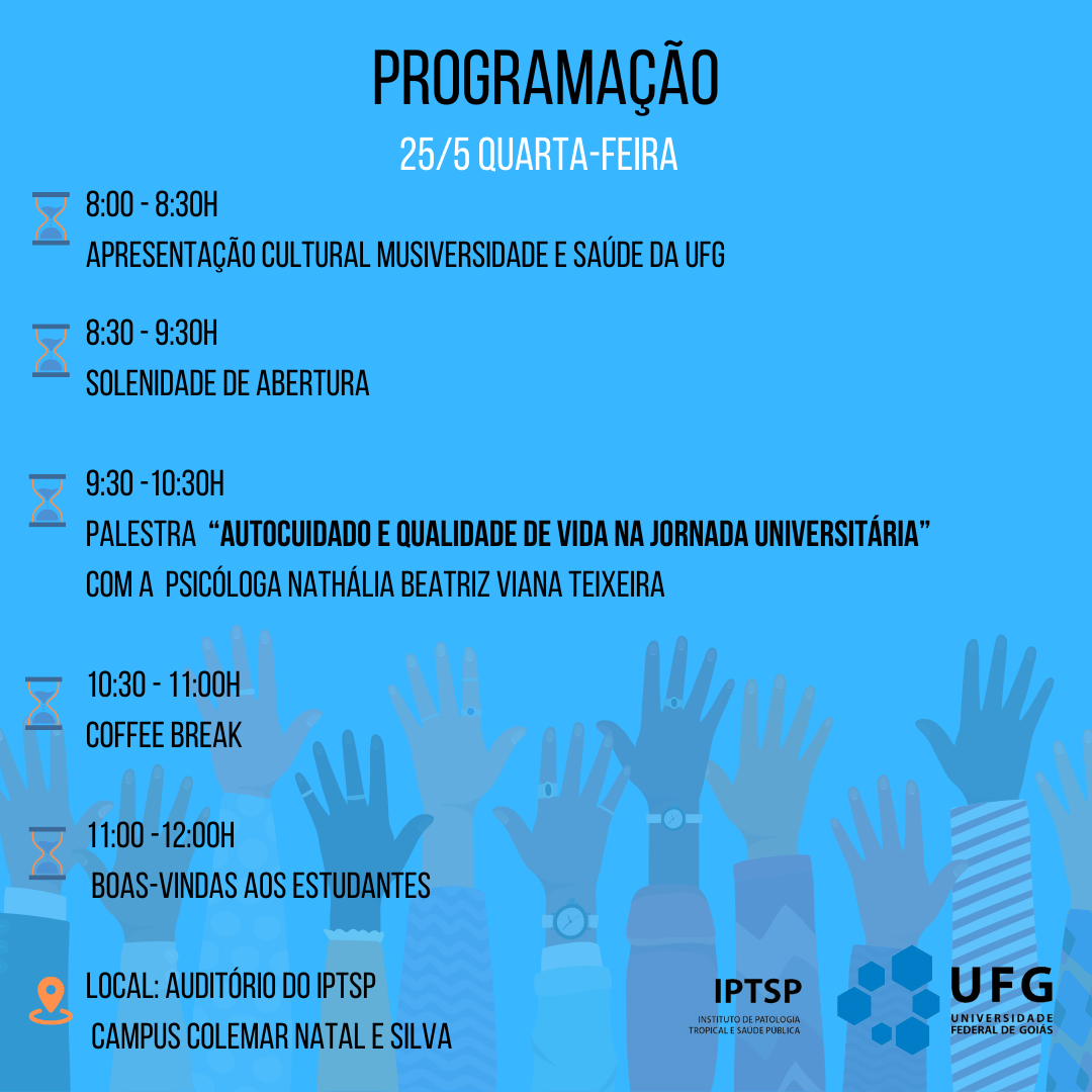 semana de integração -parte 2