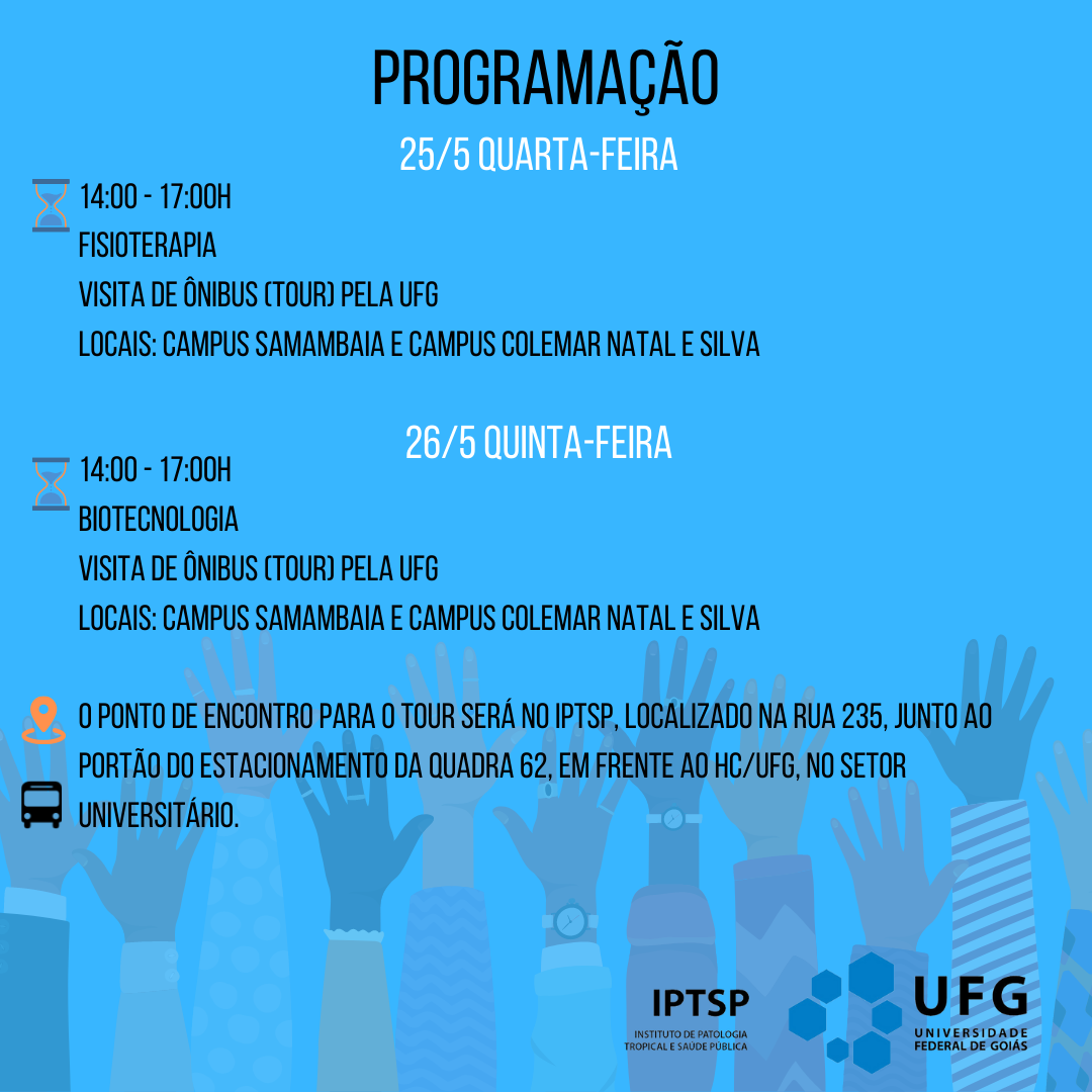 semana de integração -parte 3