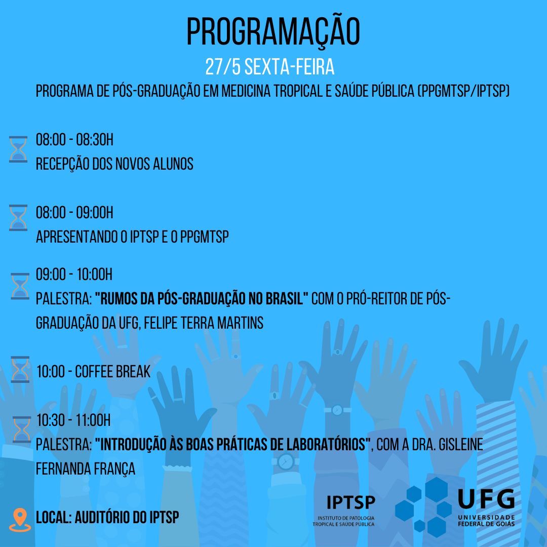 semana de integração -parte 4