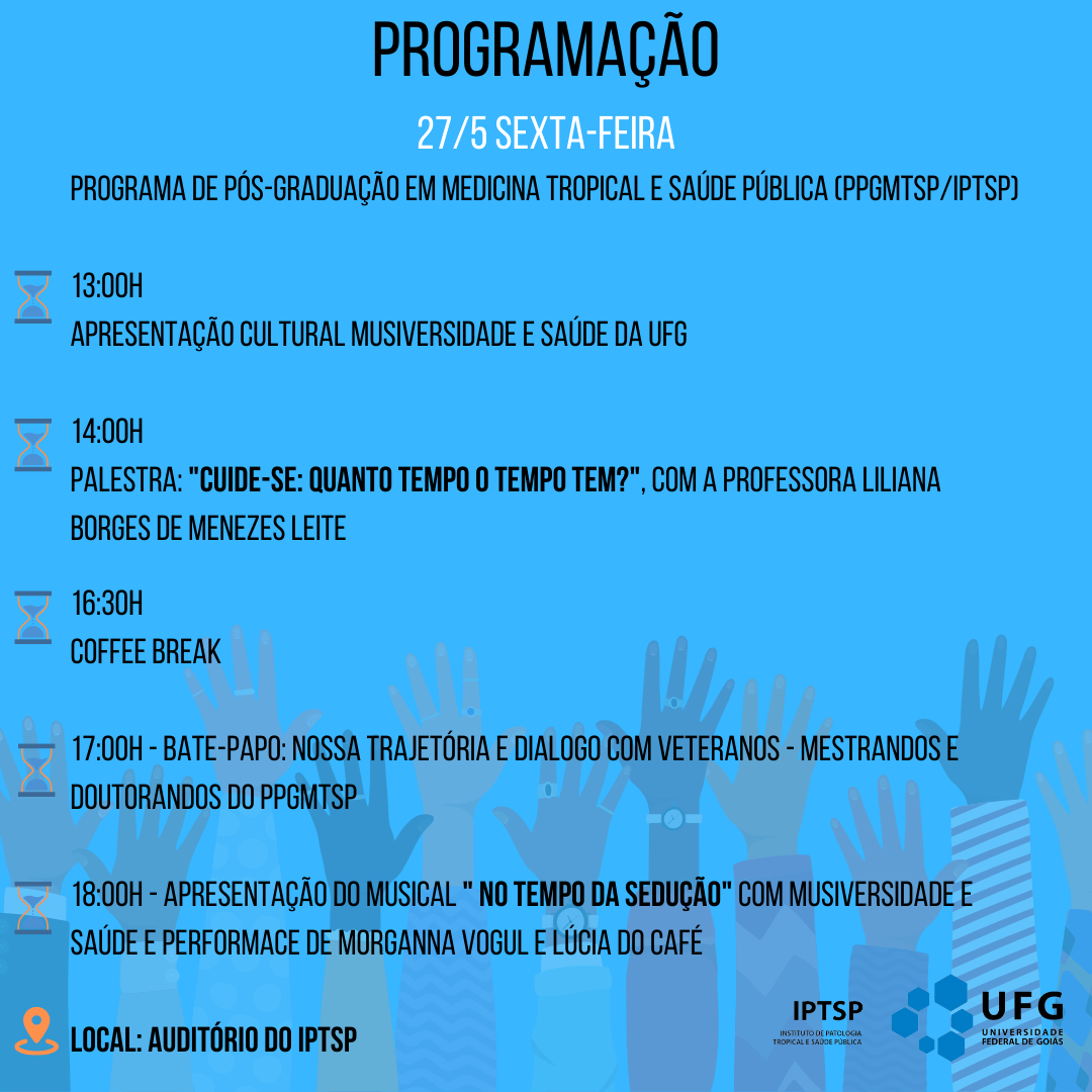 semana de integração -parte 5
