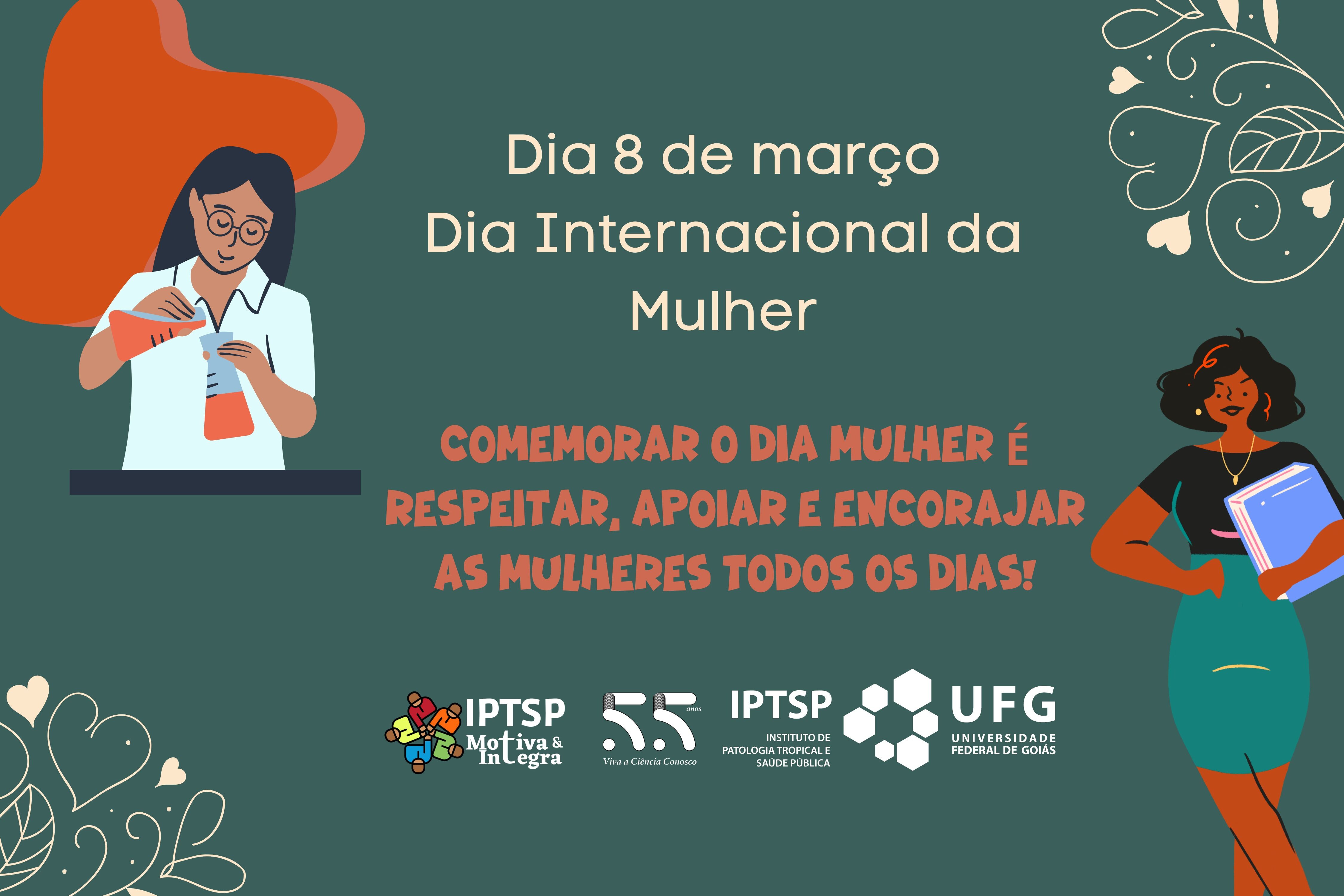  dia da mulher 2023.jpg2