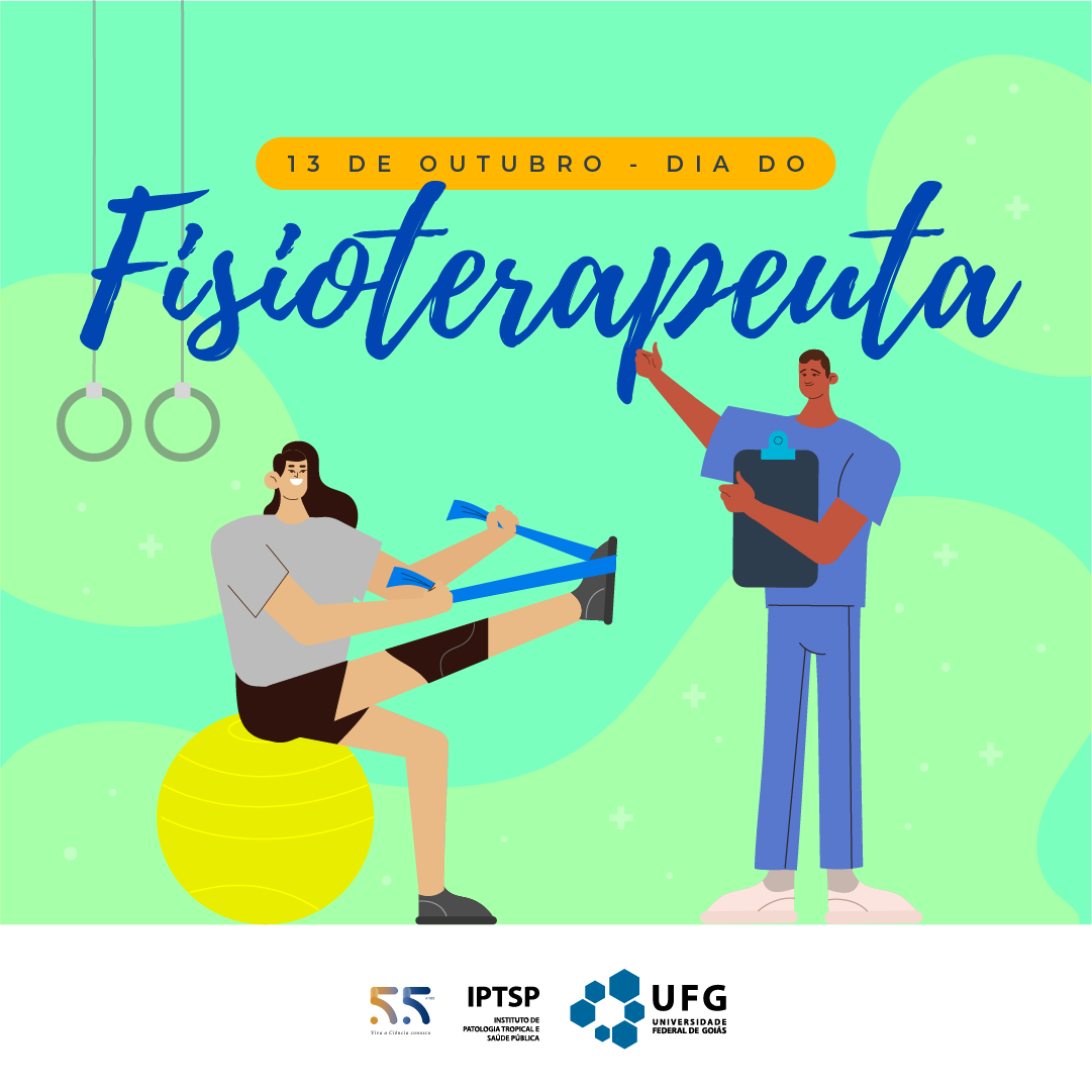  dia do fisioterapeuta - feed.png