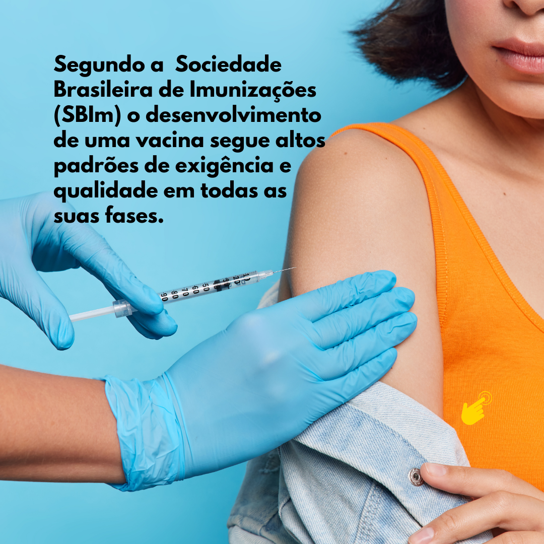  dia nacional da imunização (2).png
