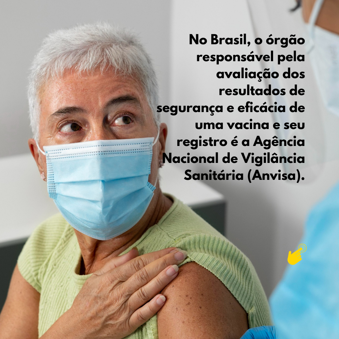  dia nacional da imunização (3).png