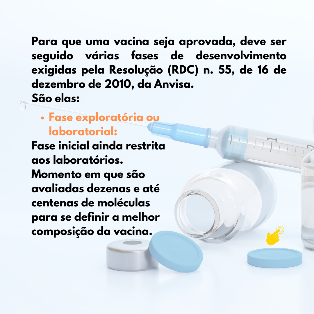  dia nacional da imunização (4).png