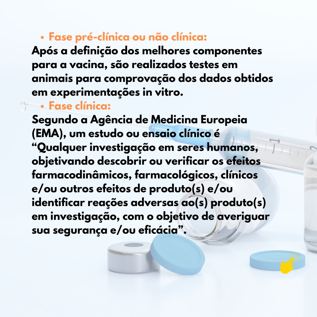  dia nacional da imunização (5).png