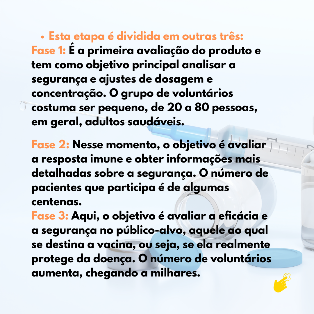  dia nacional da imunização (6).png