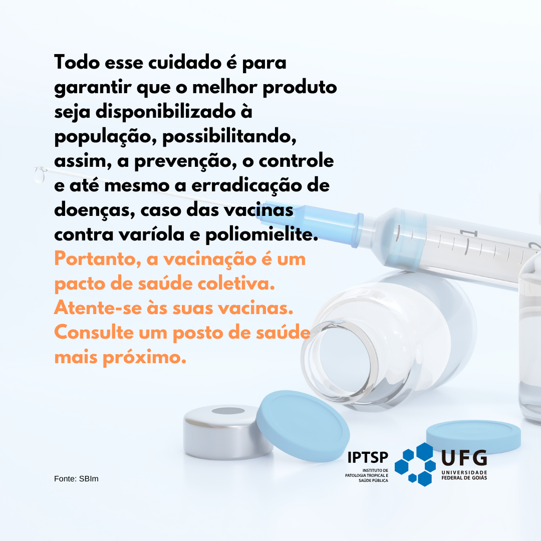  dia nacional da imunização (8).png
