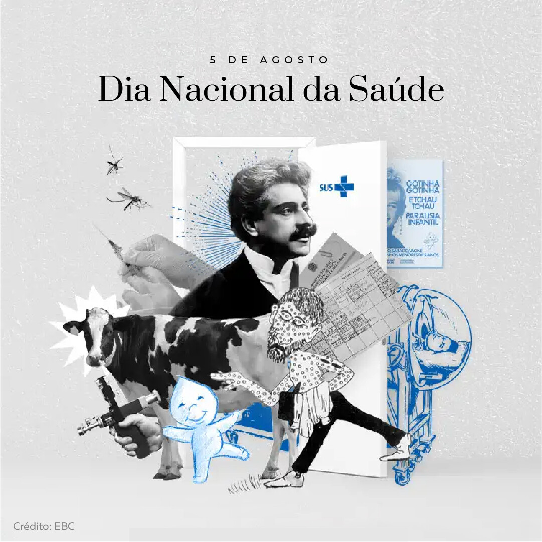  dia_nacional_da_saúde_-_feed_1.jpg