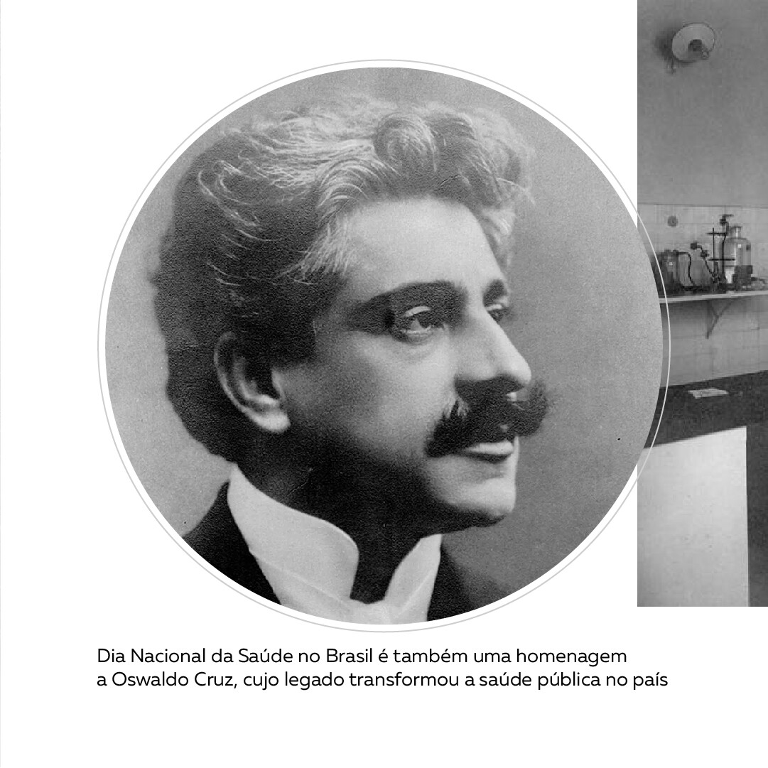  dia_nacional_da_saúde_-_feed_2.jpg