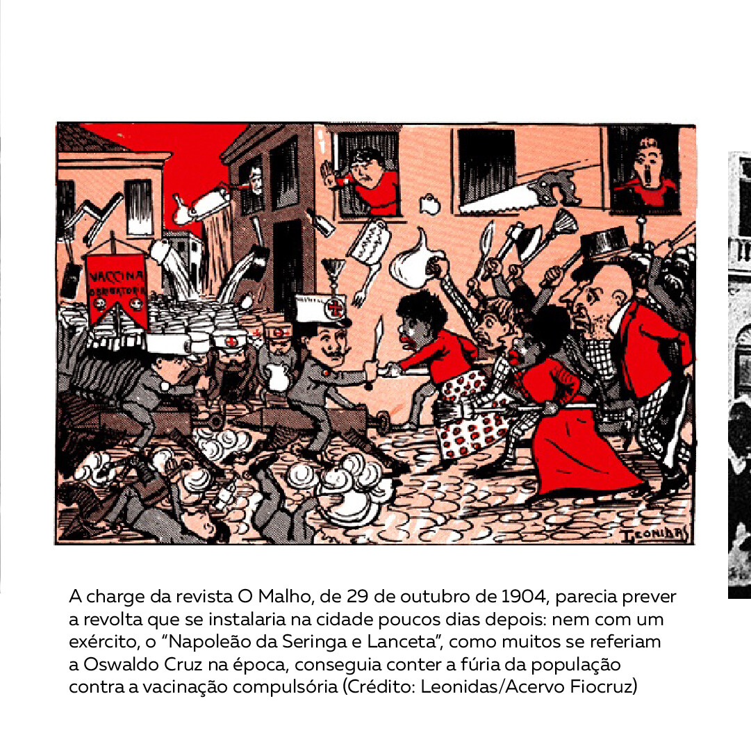  dia_nacional_da_saúde_-_feed_4.jpg