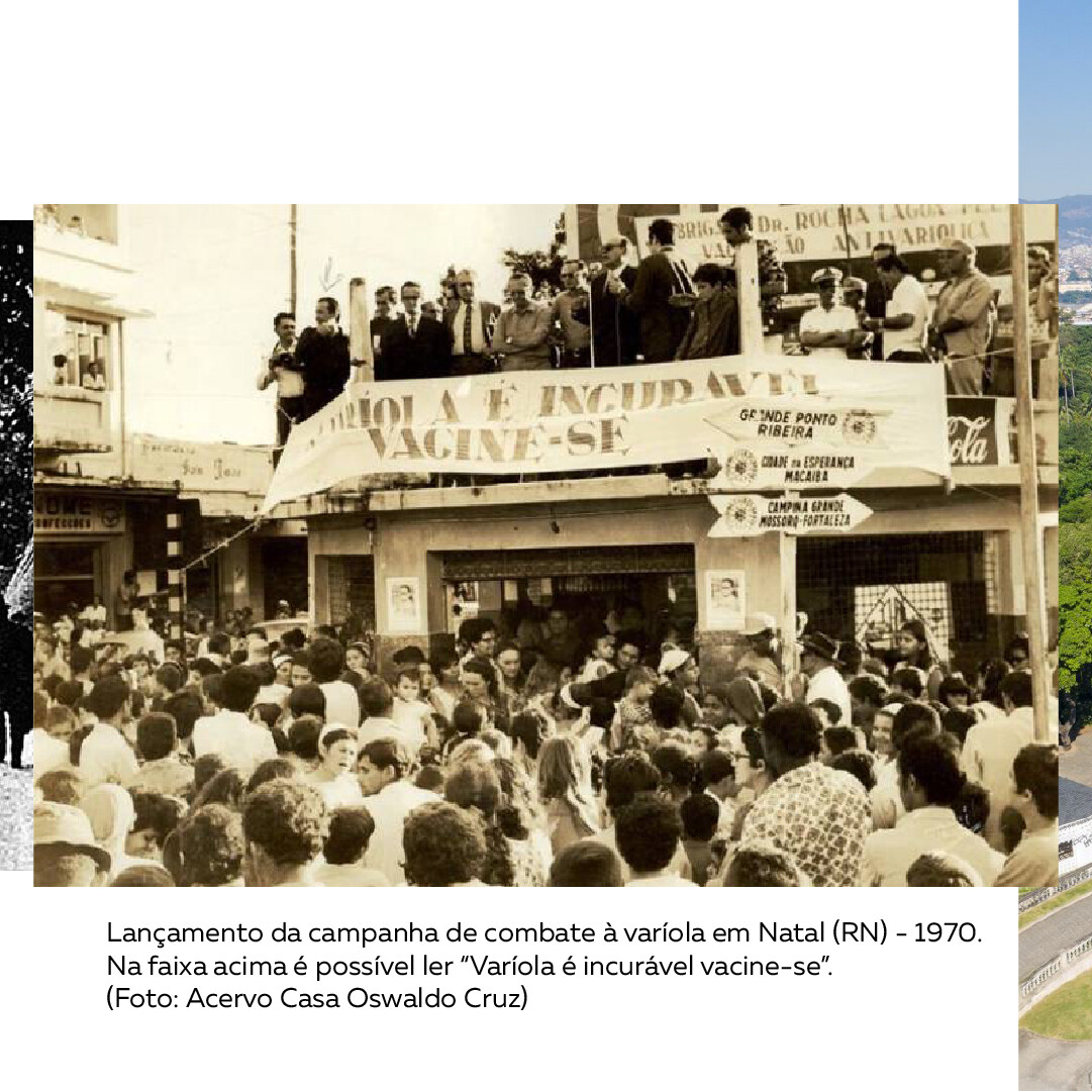  dia_nacional_da_saúde_-_feed_6.jpg