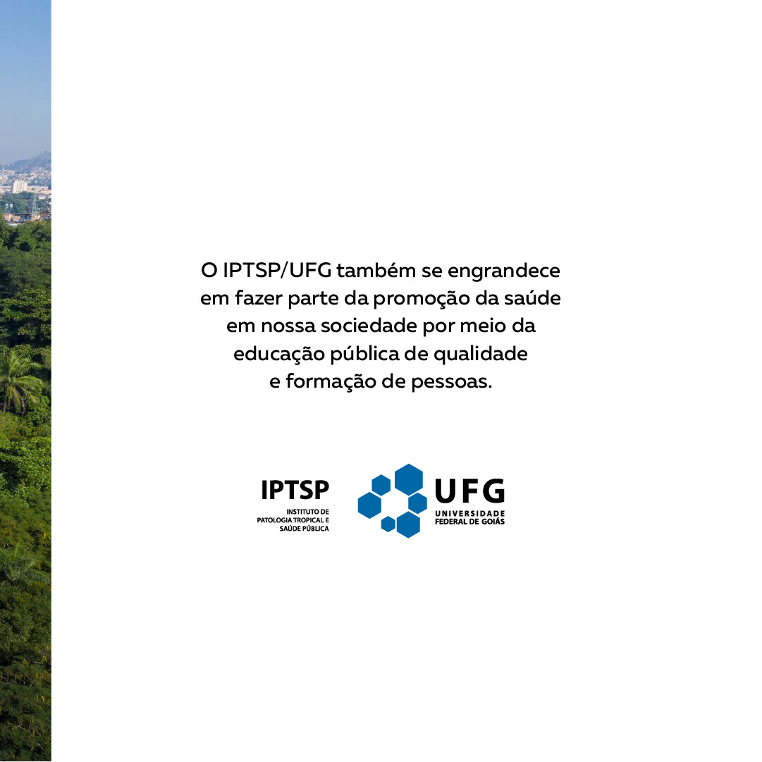  dia_nacional_da_saúde_-_feed_8.jpg