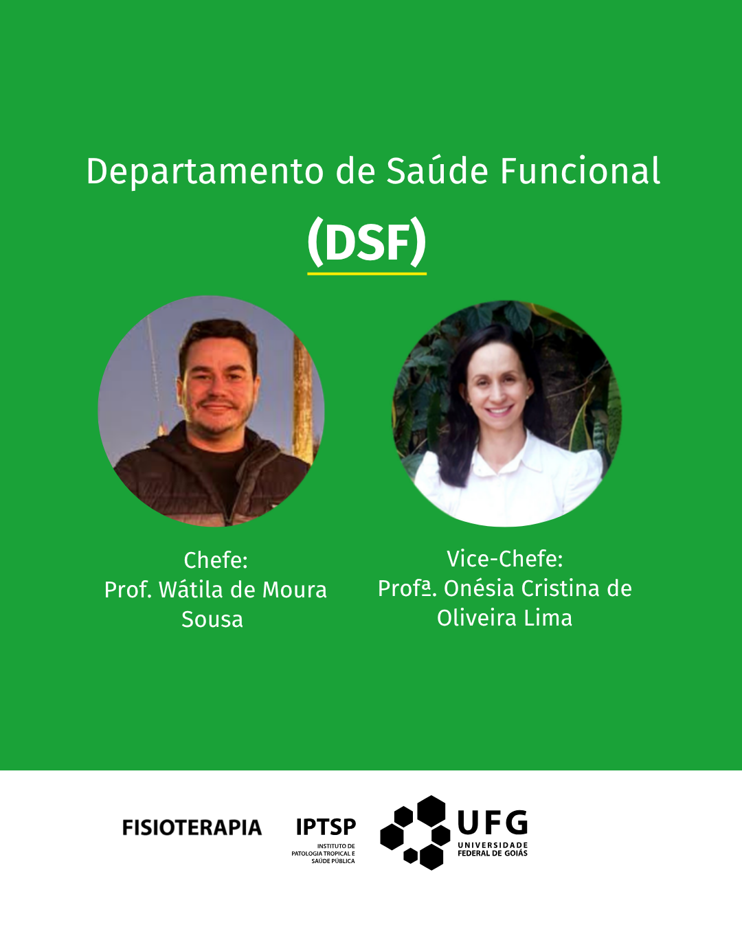 dsf.2