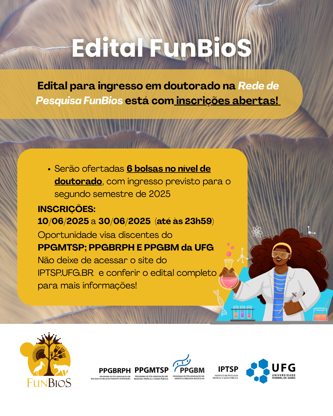  edital FUNBIOS 22.png