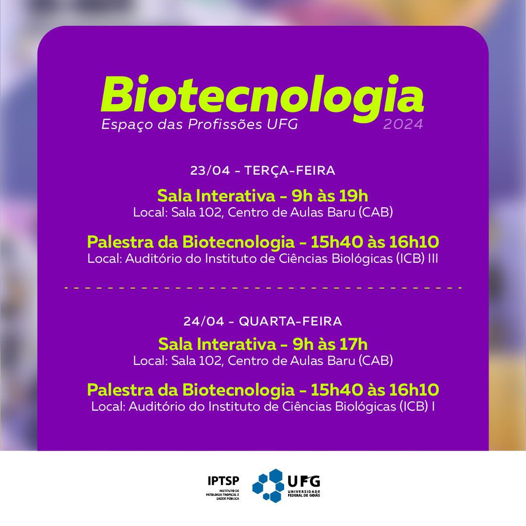 ep.biotec