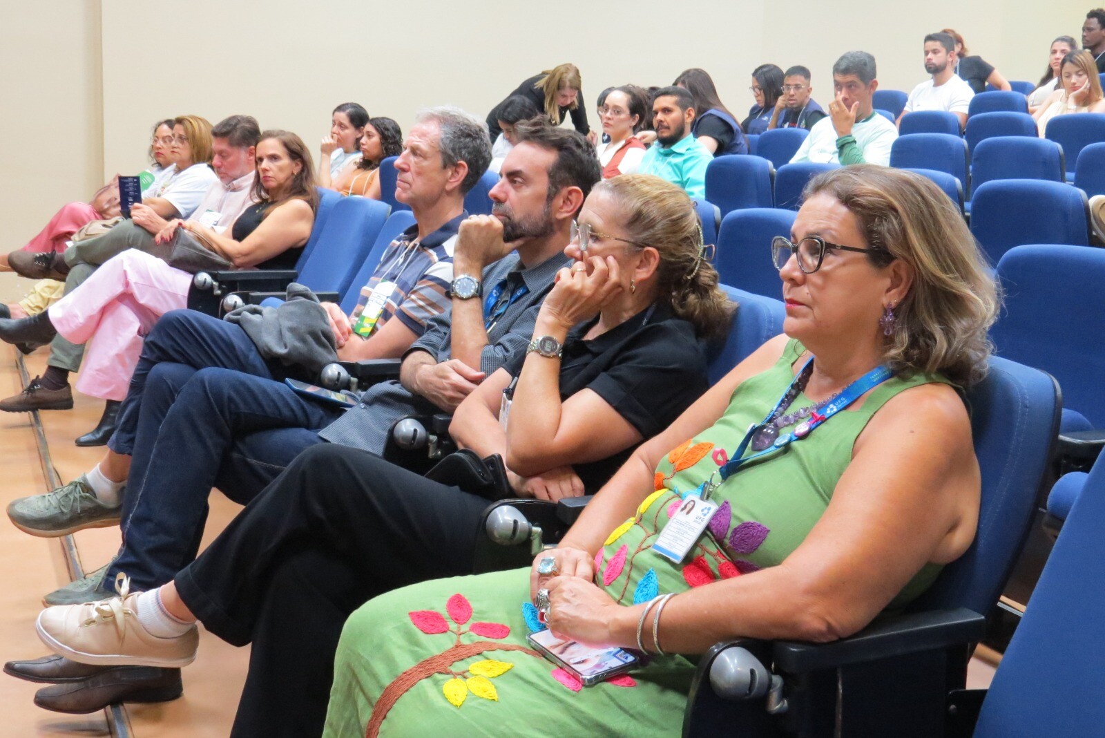evento chagas (13)