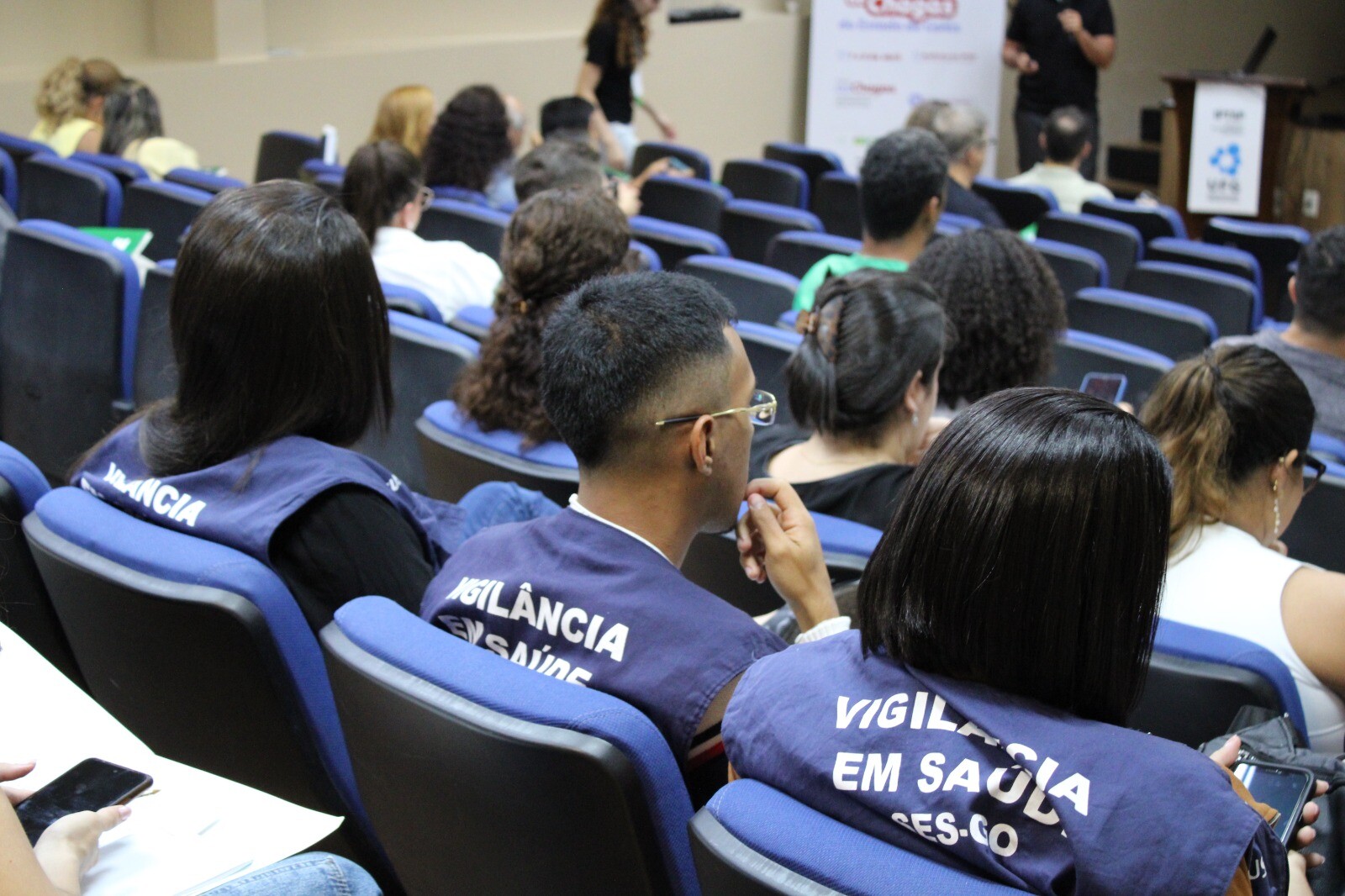 evento chagas (20)
