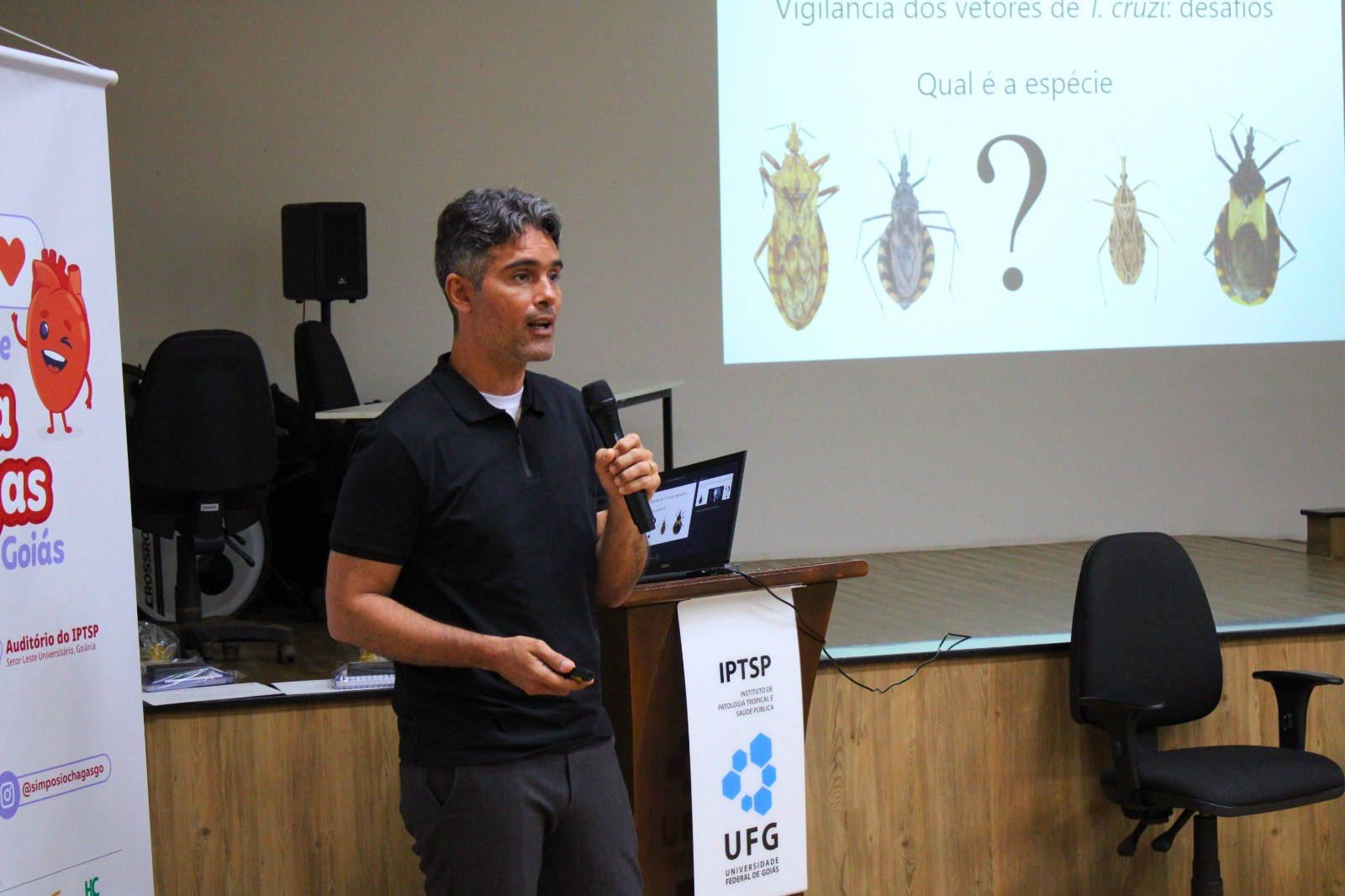 evento chagas (22)