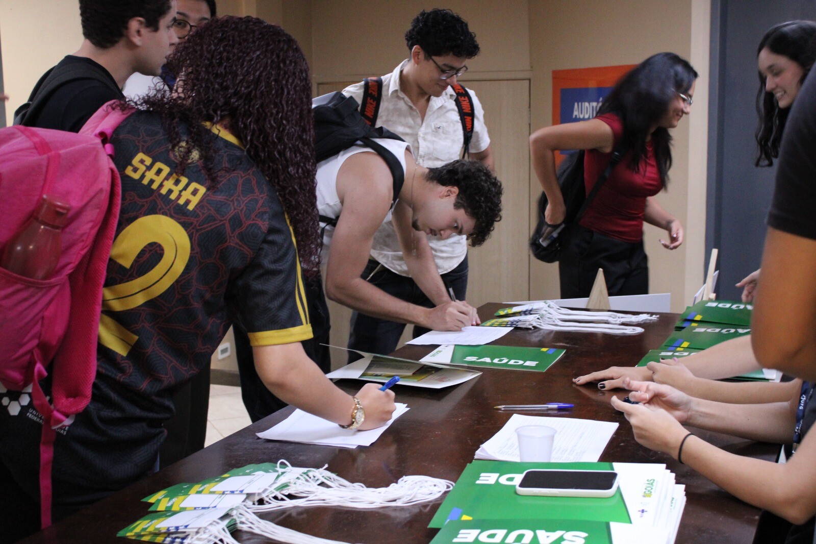evento chagas (23)