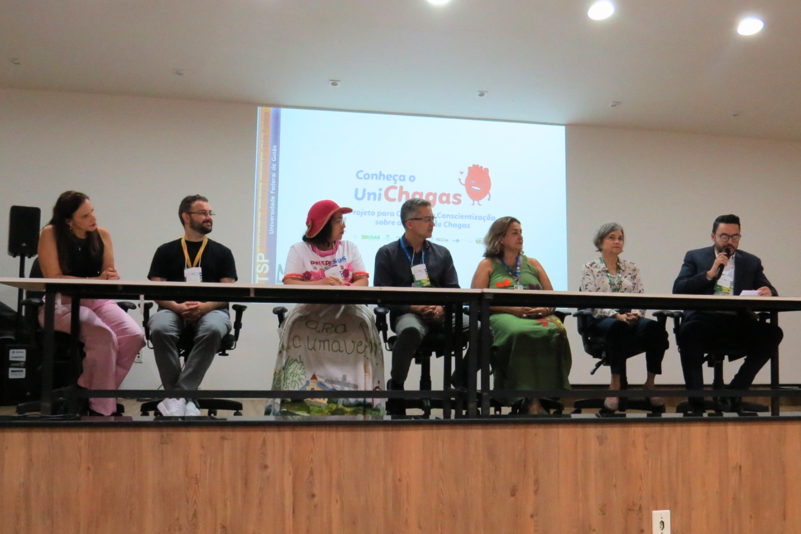 evento chagas (26)