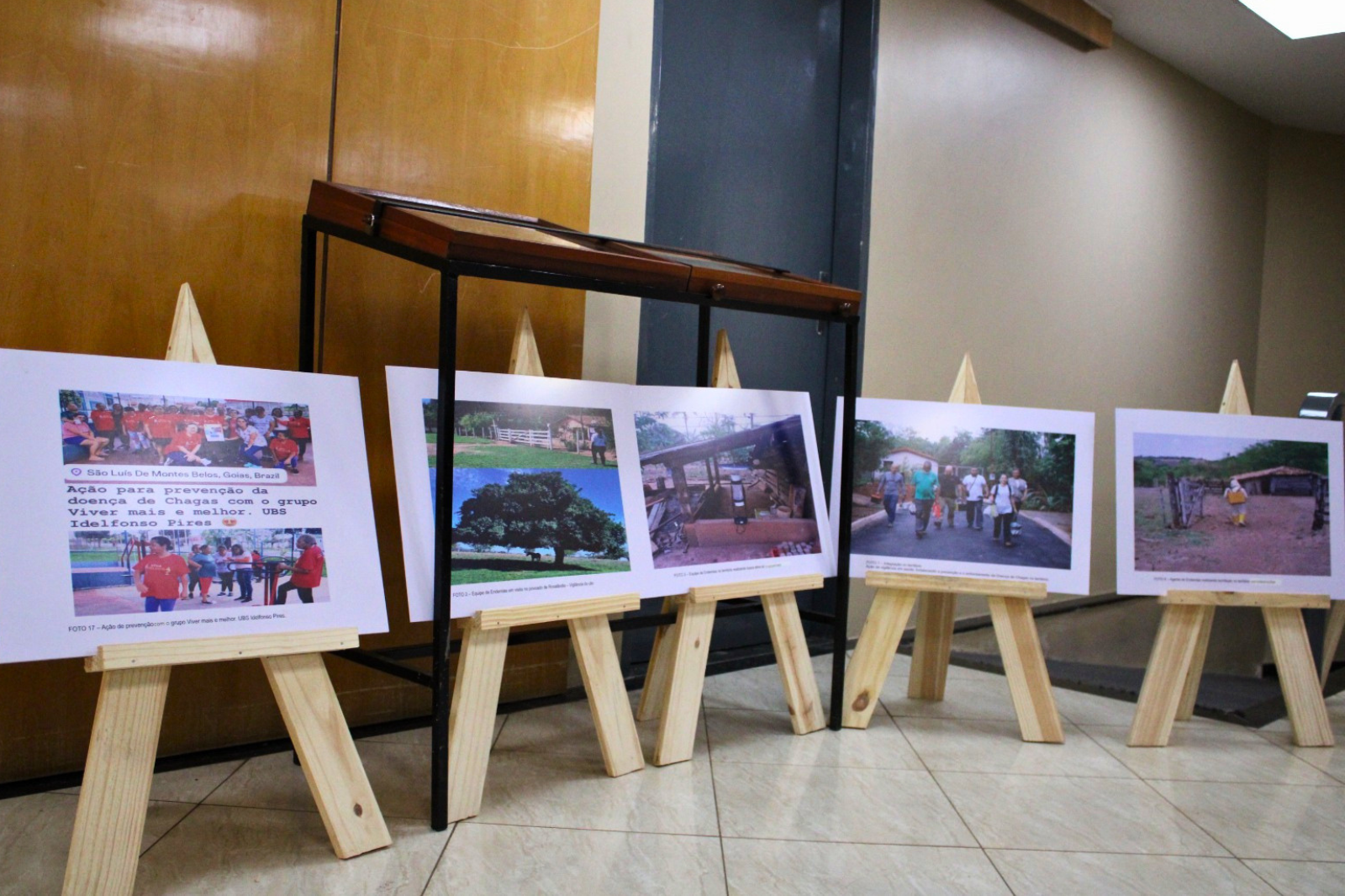evento chagas (27)