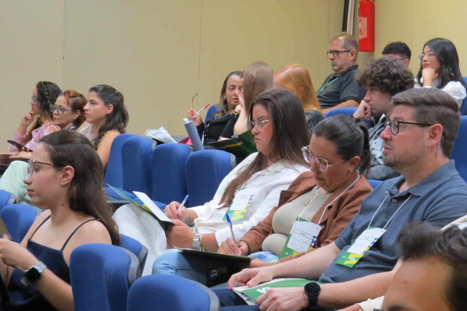 evento chagas (28)