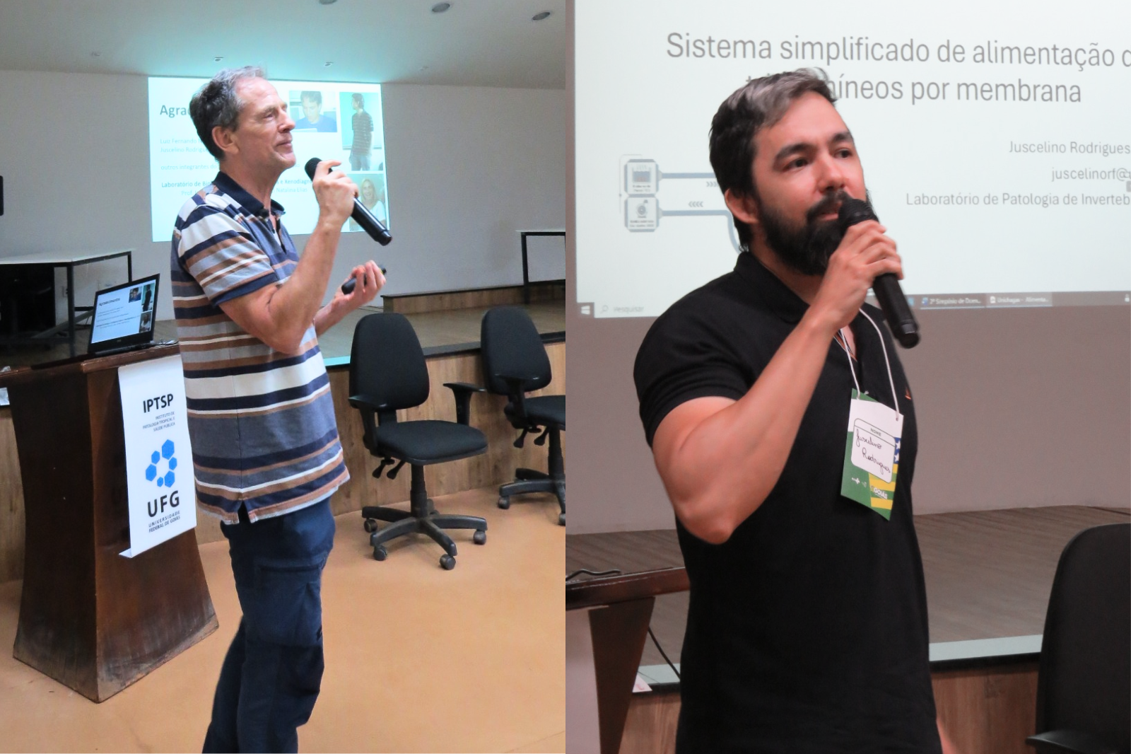 evento chagas (29)
