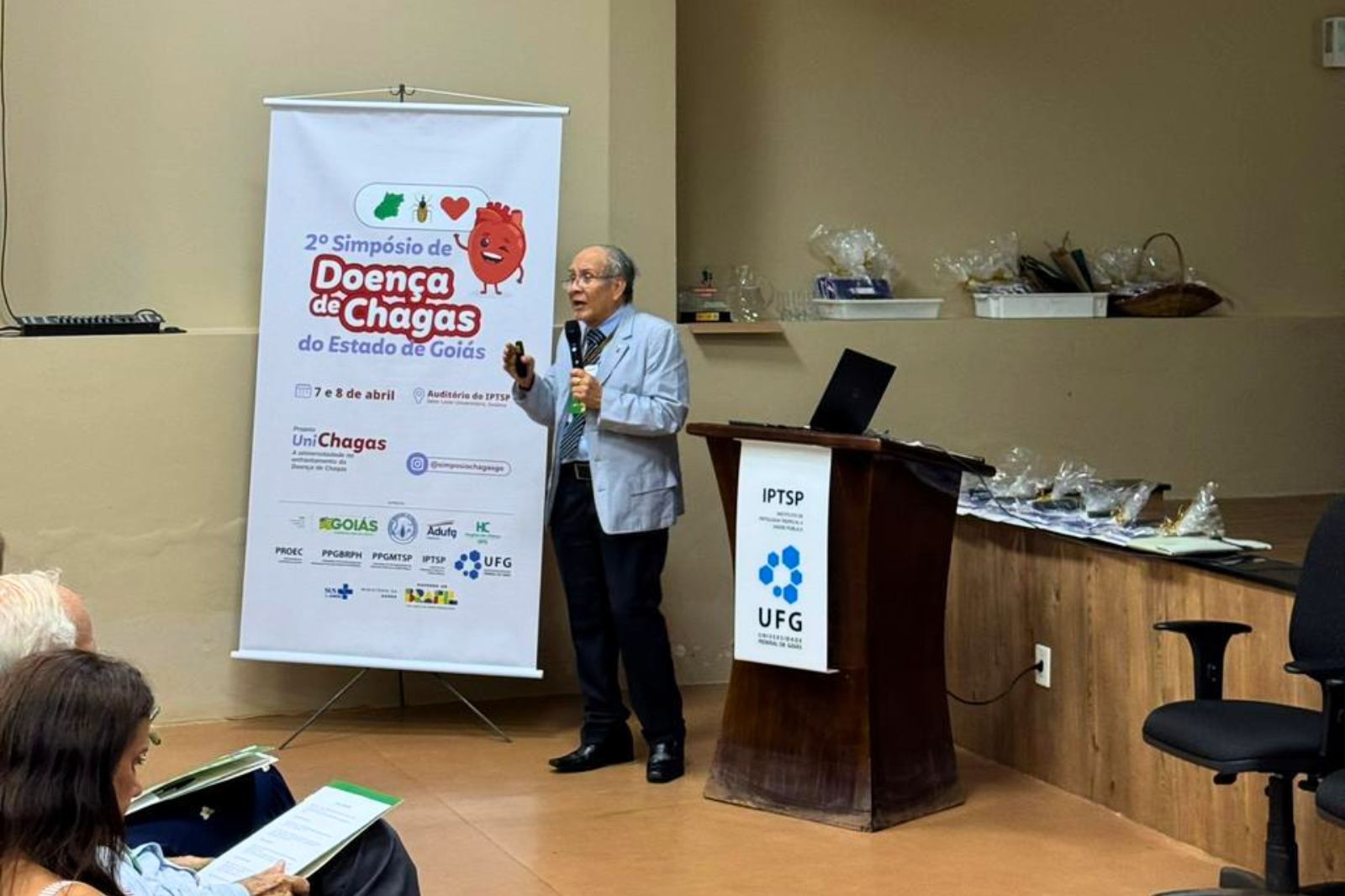 evento chagas (32)
