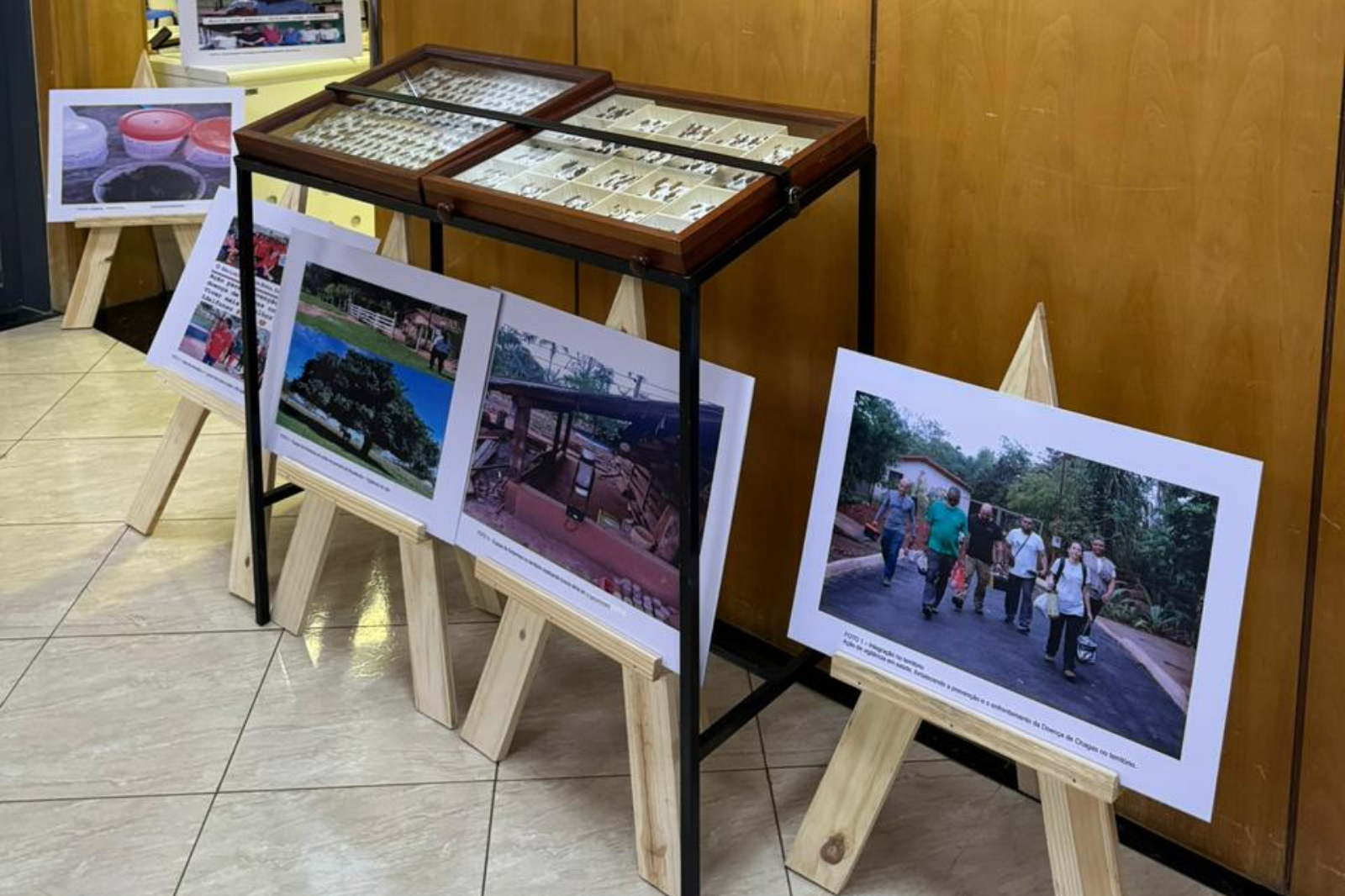 evento chagas (33)