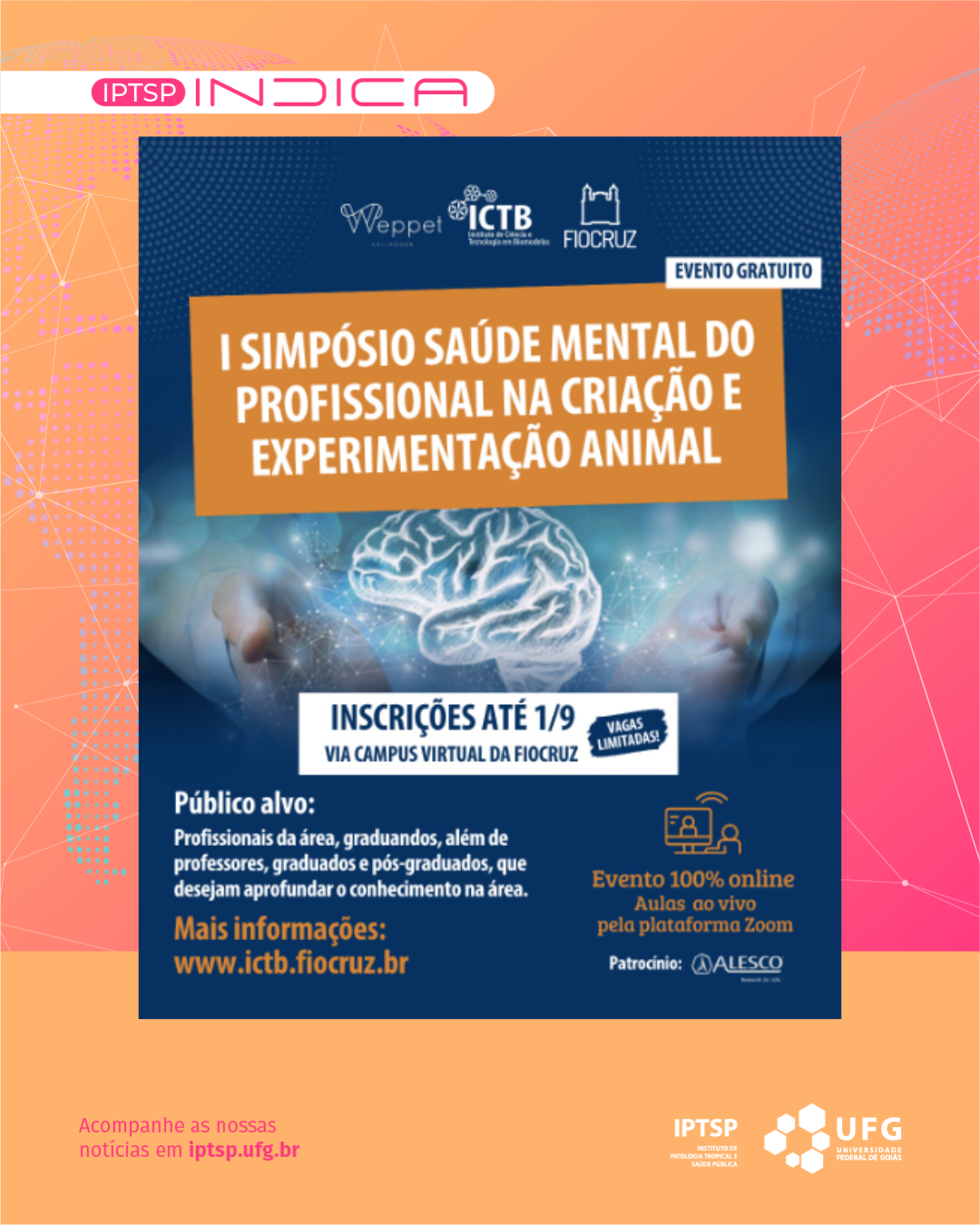 feed - simposio de saúde mental.png